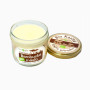 BIO Bambucké máslo (120 ml)