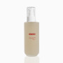 Minutová anti-age péče - Živý kolagen Přírodní kolagen Inventia BODY - na TĚLO - Triple Helix Formula - 200 ml