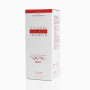 Minutová anti-age péče - Živý kolagen Přírodní kolagen Inventia BODY - na TĚLO - Triple Helix Formula - 200 ml