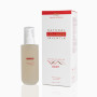 Minutová anti-age péče - Živý kolagen Přírodní kolagen Inventia BODY - na TĚLO - Triple Helix Formula - 200 ml