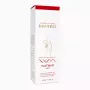 Minutová anti-age péče - Živý kolagen Přírodní kolagen Inventia FACE PLATINUM - na OBLIČEJ - Triple Helix Formula - 50 ml Minutová anti-age péče - Živý kolagen Přírodní kolagen Inventia FACE PLATINUM - na OBLIČEJ - Triple Helix Formula - 50 ml