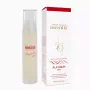 Minutová anti-age péče - Živý kolagen Přírodní kolagen Inventia FACE PLATINUM - na OBLIČEJ - Triple Helix Formula - 50 ml Minutová anti-age péče - Živý kolagen Přírodní kolagen Inventia FACE PLATINUM - na OBLIČEJ - Triple Helix Formula - 50 ml