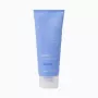 ageLOC LumiSpa čístící a mycí gel - BLEMISH PRONE - pro problematickou pleť, náchylnou k vyrážkám ageLOC LumiSpa čístící a mycí gel - BLEMISH PRONE - pro problematickou pleť, náchylnou k vyrážkám
