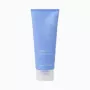 ageLOC LumiSpa čístící a mycí gel - OILY - pro mastnou pleť ageLOC LumiSpa čístící a mycí gel - OILY - pro mastnou pleť