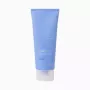ageLOC LumiSpa čístící a mycí gel - SENSITIVE - pro citlivou pleť ageLOC LumiSpa čístící a mycí gel - SENSITIVE - pro citlivou pleť