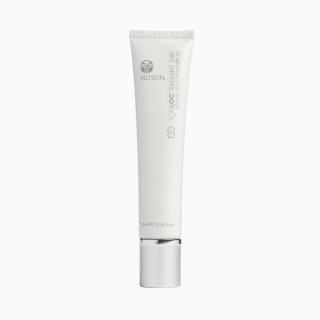 ageLOC - Radiant Day - denní krém s UV faktorem 22 - 25 ml