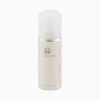 ageLOC - Future Serum - Sérum mladosti - 30 ml