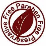 Inventia Paraben Free