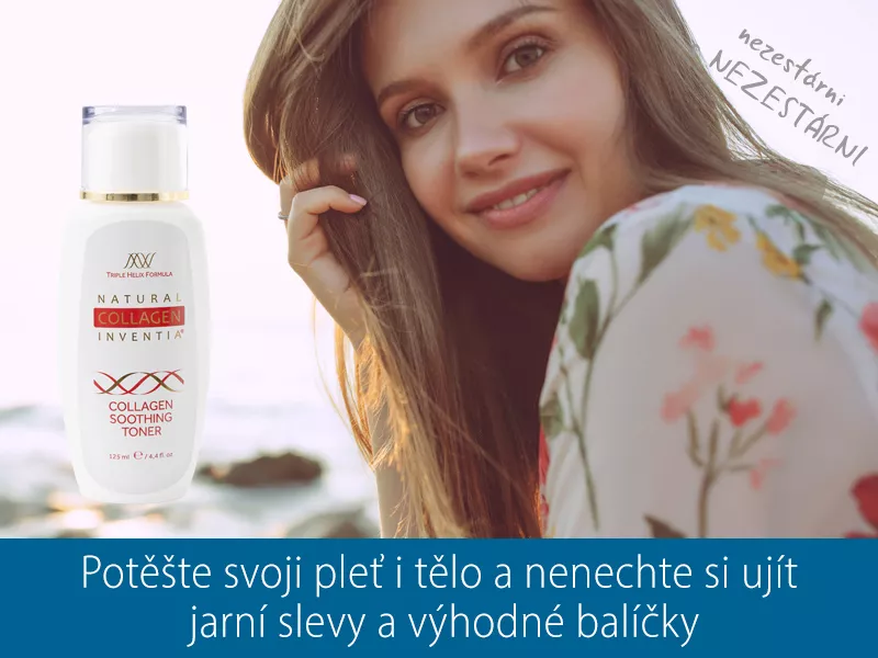Aktuální akce wellness klubu NEZESTÁRNI.CZ