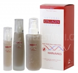 KOLAGENOVÁ KOSMETIKA | ŽIVÝ 100% PŘÍRODNÍ KOLAGEN www