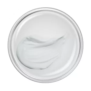 hydratační směs - Hydratuje a zjemňuje a zároveň dodává pleti plnější vzhled.