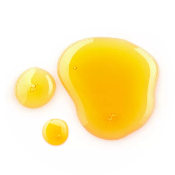 Rozjasňující směs (výtažek z mořského narcisu (CEA), vitamín C a niacinamid)